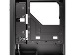 Sharkoon PC Gehäuse RGB Wave ATX schwarz
