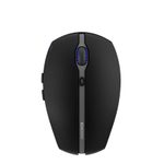 CHERRY GENTIX BT optische Maus