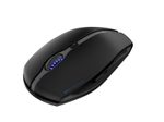 CHERRY GENTIX BT optische Maus