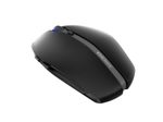 CHERRY GENTIX BT optische Maus