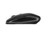 CHERRY GENTIX BT optische Maus