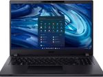 Acer TravelMate P2 Intel Core i7-1255U Notebook 39,6 cm (15,6")
