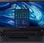 Acer TravelMate P2 Intel Core i7-1255U Notebook 39,6 cm (15,6")
