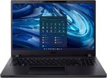 Acer TravelMate P2 Intel Core i7-1255U Notebook 39,6 cm (15,6")