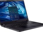 Acer TravelMate P2 Intel Core i7-1255U Notebook 39,6 cm (15,6")