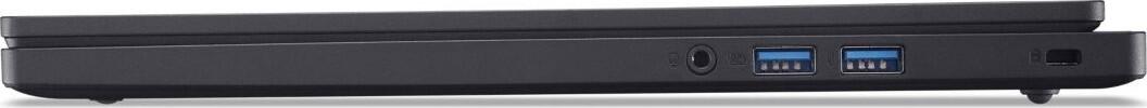 Acer TravelMate P2 Intel Core i7-1255U Notebook 39,6 cm (15,6")