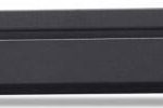 Acer TravelMate P2 Intel Core i7-1255U Notebook 39,6 cm (15,6")
