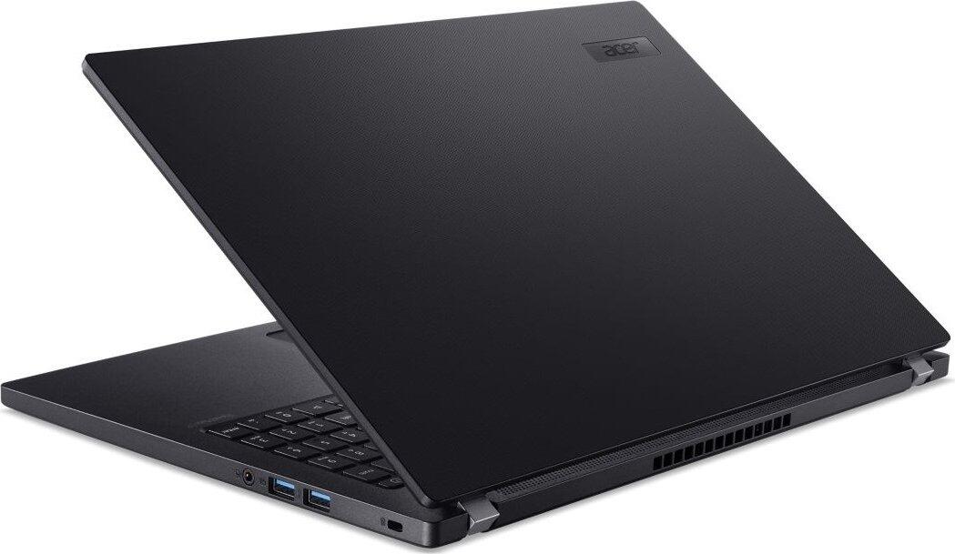 Acer TravelMate P2 Intel Core i7-1255U Notebook 39,6 cm (15,6")