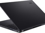 Acer TravelMate P2 Intel Core i7-1255U Notebook 39,6 cm (15,6")
