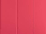 Apple Smart Folio für iPad 10. Generation (10,9") Tablethülle, wassermelone