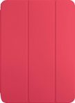 Apple Smart Folio für iPad 10. Generation (10,9") Tablethülle, wassermelone