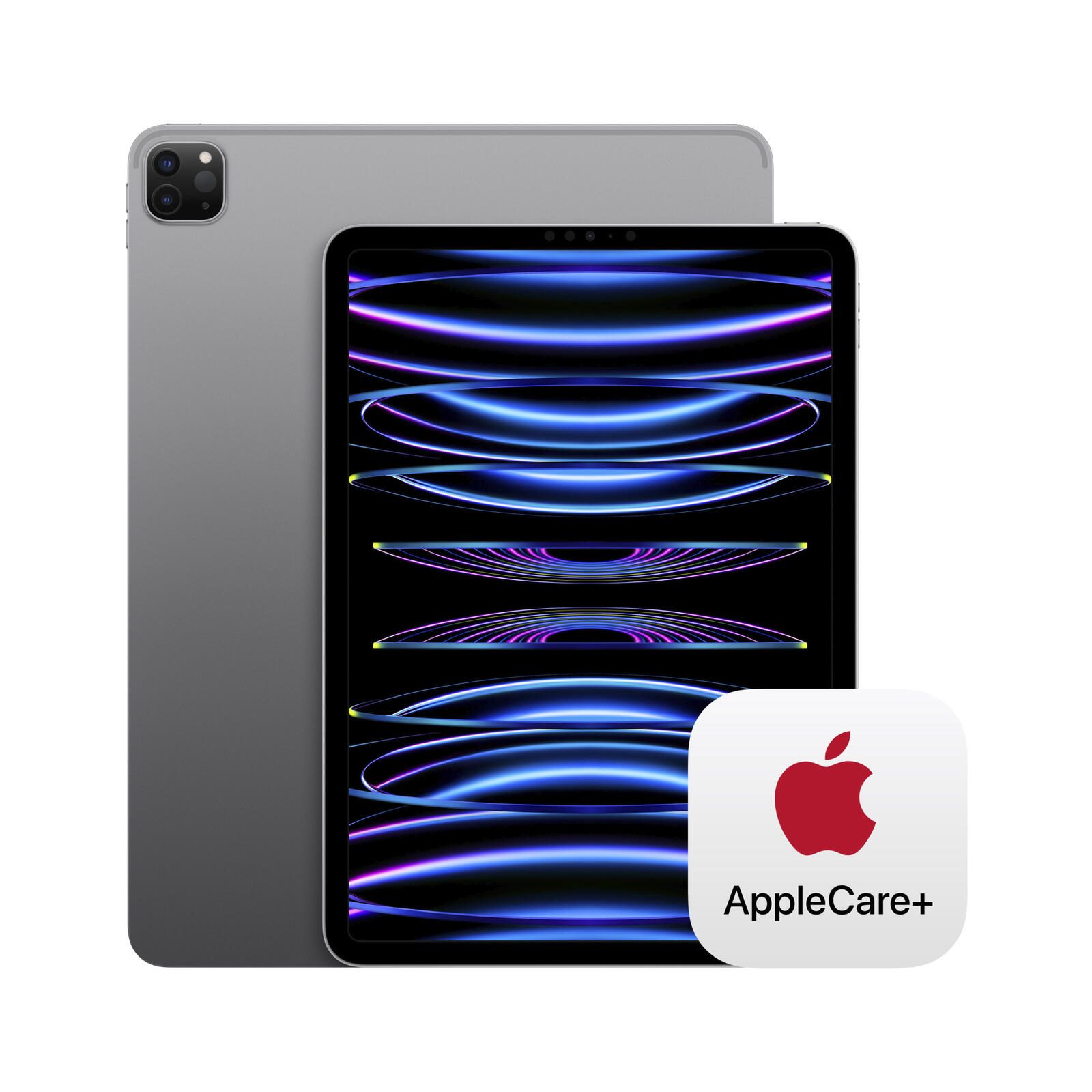 AppleCare+ für iPad Pro 11 4. Generation