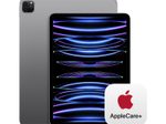 AppleCare+ für iPad Pro 11 4. Generation