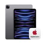 AppleCare+ für iPad Pro 11 4. Generation