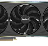 ZOTAC GAMING GeForce RTX 4080 AMP Extreme AIRO