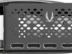 ZOTAC GAMING GeForce RTX 4080 AMP Extreme AIRO