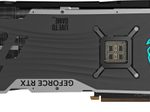 ZOTAC GAMING GeForce RTX 4080 AMP Extreme AIRO