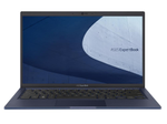 ASUS ExpertBook B1 B1400CBA-EB0885X Intel Core i5-1235U 35,6cm (14")