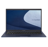 ASUS ExpertBook B1 B1400CBA-EB0885X Intel Core i5-1235U 35,6cm (14")