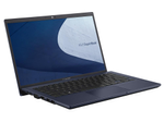 ASUS ExpertBook B1 B1400CBA-EB0885X Intel Core i5-1235U 35,6cm (14")