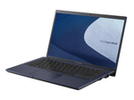 ASUS ExpertBook B1 B1400CBA-EB0885X Intel Core i5-1235U 35,6cm (14")