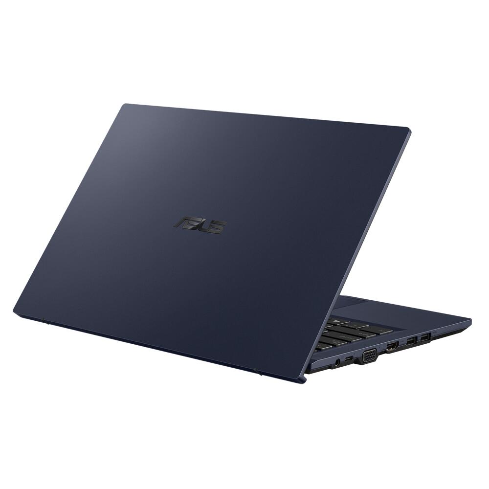 ASUS ExpertBook B1 B1400CBA-EB0885X Intel Core i5-1235U 35,6cm (14")