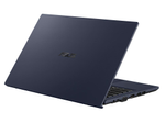 ASUS ExpertBook B1 B1400CBA-EB0885X Intel Core i5-1235U 35,6cm (14")