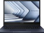 ASUS ExpertBook B6 Flip B6602FC2-MH0174X Intel Core i9-12950HX 40,6cm (16")