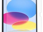 eSTUFF Titan Shield Schutzfolie für das Apple iPad der 10. Gen (10.9") 2022 & 11. Gen (11") 2025