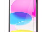 eSTUFF Titan Shield Schutzfolie für das Apple iPad der 10. Gen (10.9") 2022 & 11. Gen (11") 2025