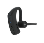 Jabra Perform 45 Headset On-Ear