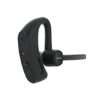 Jabra Perform 45 Headset On-Ear