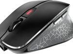 CHERRY DW 9500 Slim Wireless Desktop-Set