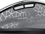 CHERRY DW 9500 Slim Wireless Desktop-Set