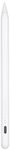 Tucano Active Stylus Pen mit USB-C für das Apple iPad - Weiß