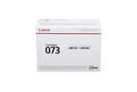 Canon Original 073 Toner - schwarz (5724C001)