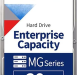 Toshiba MG10 - 20TB