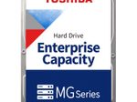 Toshiba MG10 - 20TB