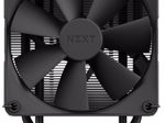 NZXT T120 - CPU-Luftkühler, Schwarz