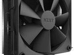 NZXT T120 - CPU-Luftkühler, Schwarz