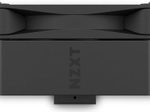 NZXT T120 - CPU-Luftkühler, Schwarz