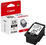 Canon Original PG-575XL Druckerpatrone - schwarz (5437C001)