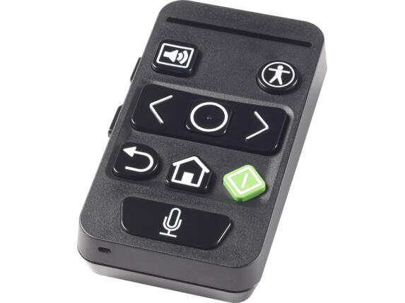 HP Sprachassistent zum Drucken(478C2A)