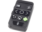 HP Sprachassistent zum Drucken(478C2A)