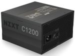 NZXT C1200 Gold - Netzteil