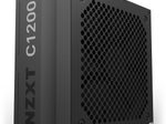 NZXT C1200 Gold - Netzteil