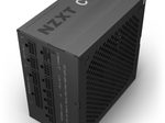 NZXT C1200 Gold - Netzteil