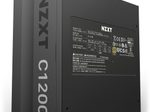 NZXT C1200 Gold - Netzteil