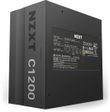 NZXT C1200 Gold - Netzteil