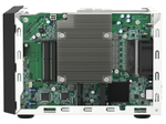 QNAP NAS TVS-h674-i3-16G 6-Bay